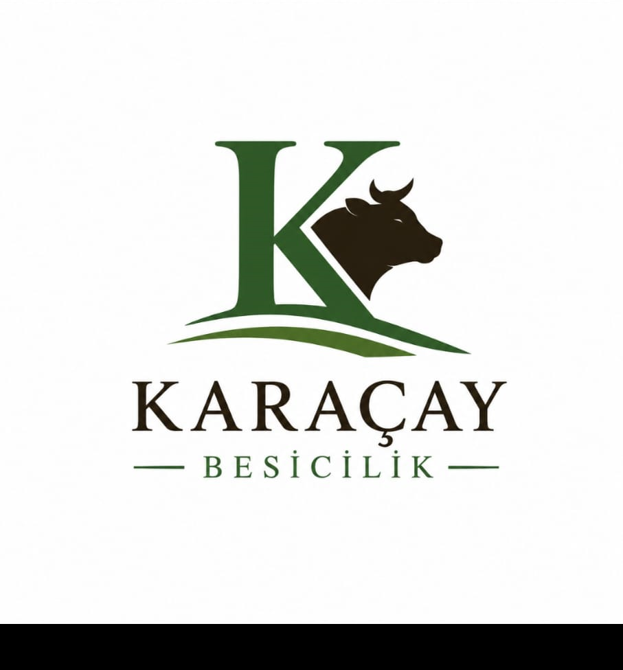 Karaçay Besicilik